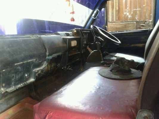 ขาย6ล้อดั้ม ISUZU NPR110แรง เครื่องดี แคชซีสวย ยางดี ภายในสวย เฟืองท้ายใหญ่Fหน้า-หลัง สภาพสวยพร้อมใช้งาน เอกสารพร้อมโอน สนใจโทร 090-8588220คุณนะ 093-3258446คุณบิวตี้ ID:narong498 หรือ www.truck.in.th/498 หรือเพจFacebook ณรงค์ ซื้อขายรถมือสอง (เว็บไซต์ส่วน ขาย6ล้อดั้ม ISUZU NPR110แรง เครื่องดี แคชซีสวย ยางดี ภายในสวย เฟืองท้ายใหญ่Fหน้า-หลัง สภาพสวยพร้อมใช้งาน เอกสารพร้อมโอน สนใจโทร 090-8588220คุณนะ 093-3258446คุณบิวตี้ ID:narong498 หรือ www.truck.in.th/498 หรือเพจFacebook ณรงค์ ซื้อขายรถมือสอง (เว็บไซต์ส่วน