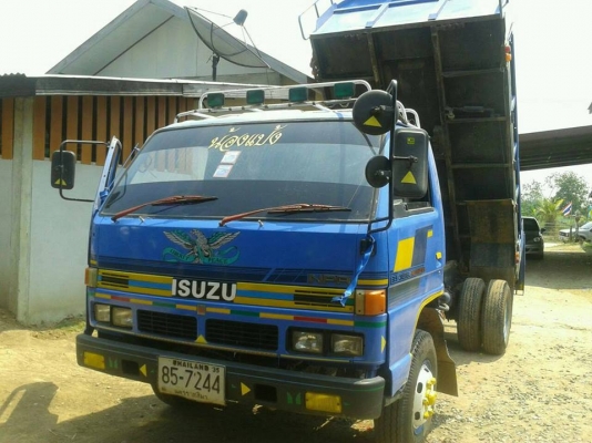 ขาย6ล้อดั้ม ISUZU NPR110แรง เครื่องดี แคชซีสวย ยางดี ภายในสวย เฟืองท้ายใหญ่Fหน้า-หลัง สภาพสวยพร้อมใช้งาน เอกสารพร้อมโอน สนใจโทร 090-8588220คุณนะ 093-3258446คุณบิวตี้ ID:narong498 หรือ www.truck.in.th/498 หรือเพจFacebook ณรงค์ ซื้อขายรถมือสอง (เว็บไซต์ส่วน ขาย6ล้อดั้ม ISUZU NPR110แรง เครื่องดี แคชซีสวย ยางดี ภายในสวย เฟืองท้ายใหญ่Fหน้า-หลัง สภาพสวยพร้อมใช้งาน เอกสารพร้อมโอน สนใจโทร 090-8588220คุณนะ 093-3258446คุณบิวตี้ ID:narong498 หรือ www.truck.in.th/498 หรือเพจFacebook ณรงค์ ซื้อขายรถมือสอง (เว็บไซต์ส่วน