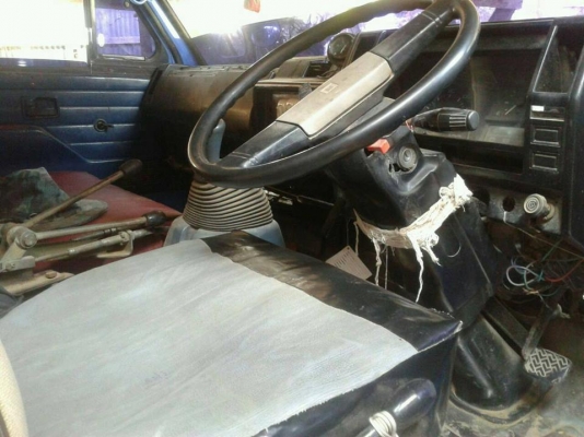 ขาย6ล้อดั้ม ISUZU NPR110แรง เครื่องดี แคชซีสวย ยางดี ภายในสวย เฟืองท้ายใหญ่Fหน้า-หลัง สภาพสวยพร้อมใช้งาน เอกสารพร้อมโอน สนใจโทร 090-8588220คุณนะ 093-3258446คุณบิวตี้ ID:narong498 หรือ www.truck.in.th/498 หรือเพจFacebook ณรงค์ ซื้อขายรถมือสอง (เว็บไซต์ส่วน ขาย6ล้อดั้ม ISUZU NPR110แรง เครื่องดี แคชซีสวย ยางดี ภายในสวย เฟืองท้ายใหญ่Fหน้า-หลัง สภาพสวยพร้อมใช้งาน เอกสารพร้อมโอน สนใจโทร 090-8588220คุณนะ 093-3258446คุณบิวตี้ ID:narong498 หรือ www.truck.in.th/498 หรือเพจFacebook ณรงค์ ซื้อขายรถมือสอง (เว็บไซต์ส่วน