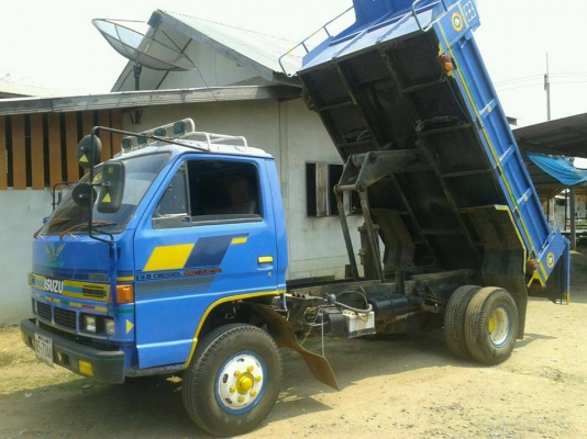 ขาย6ล้อดั้ม ISUZU NPR110แรง เครื่องดี แคชซีสวย ยางดี ภายในสวย เฟืองท้ายใหญ่Fหน้า-หลัง สภาพสวยพร้อมใช้งาน เอกสารพร้อมโอน สนใจโทร 090-8588220คุณนะ 093-3258446คุณบิวตี้ ID:narong498 หรือ www.truck.in.th/498 หรือเพจFacebook ณรงค์ ซื้อขายรถมือสอง (เว็บไซต์ส่วน ขาย6ล้อดั้ม ISUZU NPR110แรง เครื่องดี แคชซีสวย ยางดี ภายในสวย เฟืองท้ายใหญ่Fหน้า-หลัง สภาพสวยพร้อมใช้งาน เอกสารพร้อมโอน สนใจโทร 090-8588220คุณนะ 093-3258446คุณบิวตี้ ID:narong498 หรือ www.truck.in.th/498 หรือเพจFacebook ณรงค์ ซื้อขายรถมือสอง (เว็บไซต์ส่วน