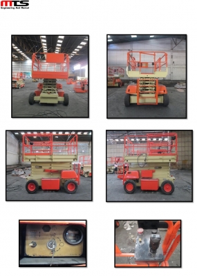 ขายด่วน!!! รถกระเช้ามือสองปรับสภาพมีรับประกัน สภาพพร้อมใช้งาน เก่านอก เหมาะสำหรับการลงทุน