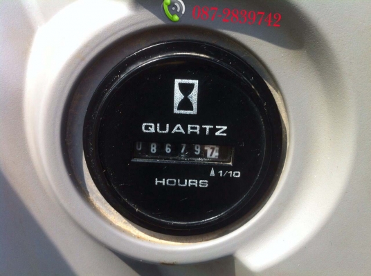 ขายรถแบคโฮ KOBELCO SK 200 MARK 8 YN 12