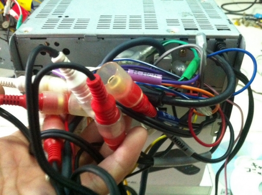 Alpine MDA-7755JS/CDA-5755S 24Bit CD MD สไลด์ไฟฟ้า จอกราฟฟิกทั้งคู่ ฟั่งชั่นเยอะ ปรีเอ้า3ชุด สภาพสวย มือ2 ญี่ปุ่น Alpine MDA-7755JS/CDA-5755S 24Bit CD MD สไลด์ไฟฟ้า จอกราฟฟิกทั้งคู่ ฟั่งชั่นเยอะ ปรีเอ้า3ชุด สภาพสวย มือ2 ญี่ปุ่น