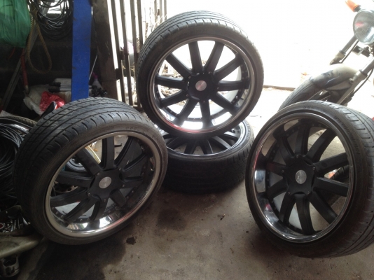 ขายเเม็กนอก