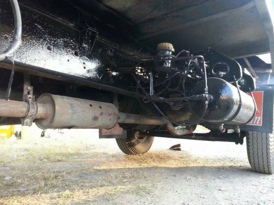 ขาย10ล้อ1เพลา พื้นเรียบสภาพพร้อมใช้งาน เอกสารพร้อมโอน ราคา580,000 จัดไฟแนนซ์ได้ สนใจโทร 090-8588220คุณนะ 093-3258446คุณบิว ID:narong498 หรือ www.truck.in.th/498 หรือเพจFacebook ณรงค์ ซื้อขายรถมือสอง (เว็บไซต์ส่วนตัว)