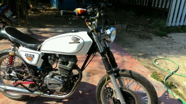 jx 125 motrad jx 125 motrad