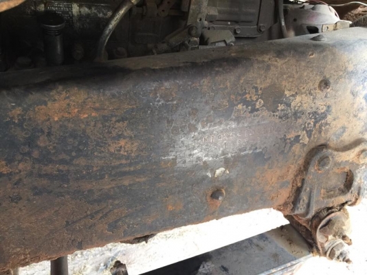 10 ล้อเพลาเดียว 168 แรง HINO KT925 มี 3 คัน วางหัวสิงห์ไฮเทคขายแยกหรือเหมา คันละ 450000