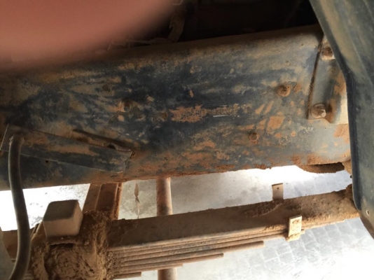 10 ล้อเพลาเดียว 168 แรง HINO KT925 มี 3 คัน วางหัวสิงห์ไฮเทคขายแยกหรือเหมา คันละ 450000