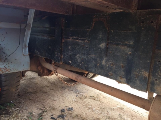 10 ล้อเพลาเดียว 168 แรง HINO KT925 มี 3 คัน วางหัวสิงห์ไฮเทคขายแยกหรือเหมา คันละ 450000