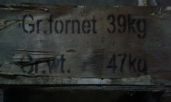 ขาย - หัวเจาะ แย๊กลม สำหรับแย๊ก เจาะปูน แย๊กคอนกรีต ขนาด 40kg พร้อมใช้งาน