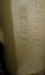 ขาย - หัวเจาะ แย๊กลม สำหรับแย๊ก เจาะปูน แย๊กคอนกรีต ขนาด 40kg พร้อมใช้งาน