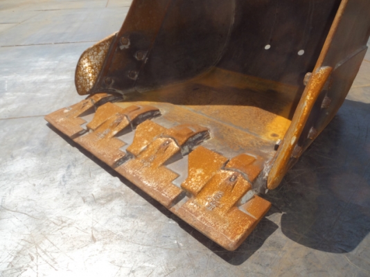 SK115SR-1ES YV04-03832-YR2006-5542 Hr นำเข้าจากญี่ปุ่น