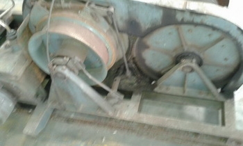 ขาย - วิ๊นซ์ ปั่นจั่น เครื่องดีเซล ISUZU มือสองเก่านอก