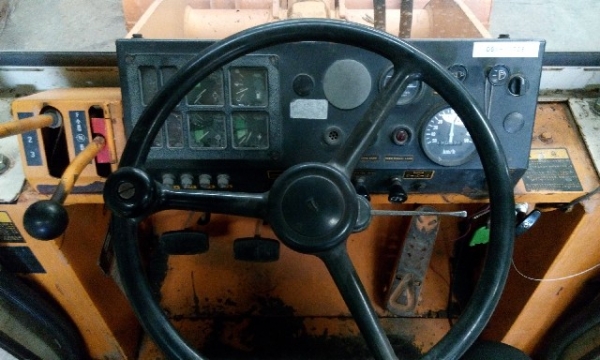 หัวคีปชิปพลาย KM2-1200 # 212594