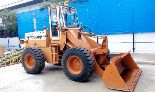 หัวคีปชิปพลาย KM2-1200 # 212594