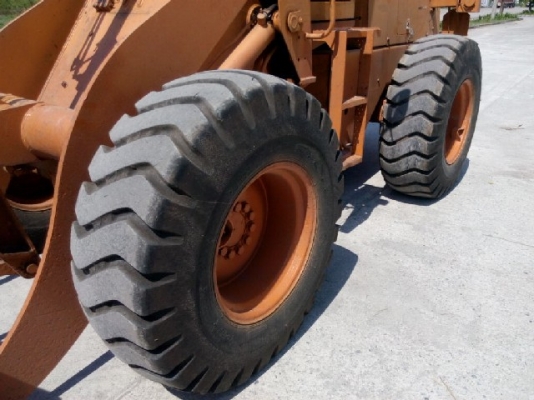 หัวคีปชิปพลาย KM2-1200 # 212594