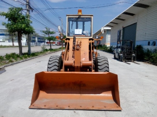 หัวคีปชิปพลาย KM2-1200 # 212594