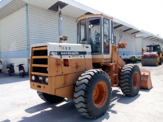 หัวคีปชิปพลาย KM2-1200 # 212594