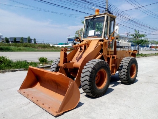 หัวคีปชิปพลาย KM2-1200 # 212594