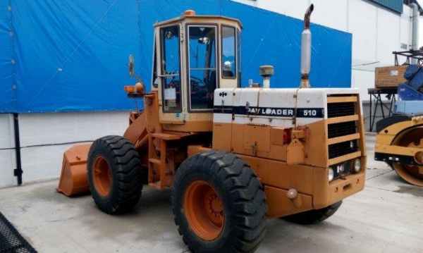 หัวคีปชิปพลาย KM2-1200 # 212594