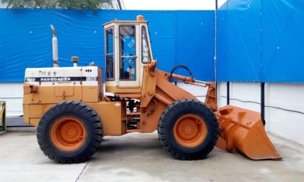 หัวคีปชิปพลาย KM2-1200 # 212594