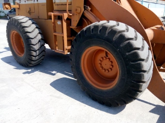 หัวคีปชิปพลาย KM2-1200 # 212594