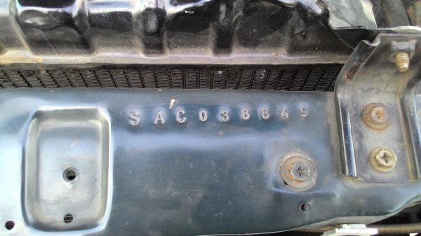 บิกเอ็ม 95 แค้ปเครื่องฝาแดง รถสวยสภาพดี บิกเอ็ม 95 แค้ปเครื่องฝาแดง รถสวยสภาพดี