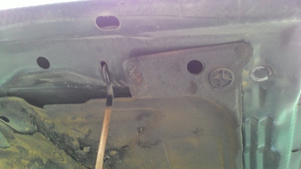 บิกเอ็ม 95 แค้ปเครื่องฝาแดง รถสวยสภาพดี บิกเอ็ม 95 แค้ปเครื่องฝาแดง รถสวยสภาพดี