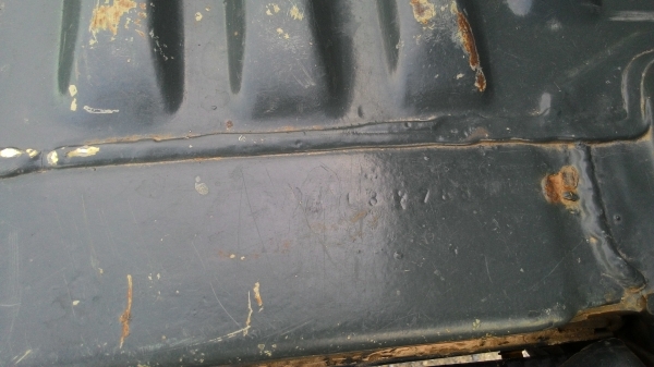 บิกเอ็ม 95 แค้ปเครื่องฝาแดง รถสวยสภาพดี บิกเอ็ม 95 แค้ปเครื่องฝาแดง รถสวยสภาพดี