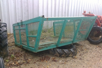 ขายกล่องใส่อ้อยตัด ถูกๆไปเลย ไม่มีที่เก็บ ของครบชุด