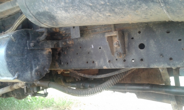 หกล้อ อีซูชุ NPR120 ดั้มสามิตร สภาพเดิมพร้อมใช้งาน เอกสารพร้อม (รถบ้านฝากขาย) แคชซีสวยจัด"หัวเดิมเก็บรายเอียดนิดหน่อย"สวยเลยครับ