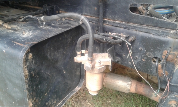 หกล้อ อีซูชุ NPR120 ดั้มสามิตร สภาพเดิมพร้อมใช้งาน เอกสารพร้อม (รถบ้านฝากขาย) แคชซีสวยจัด"หัวเดิมเก็บรายเอียดนิดหน่อย"สวยเลยครับ