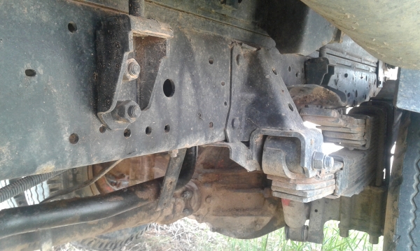 หกล้อ อีซูชุ NPR120 ดั้มสามิตร สภาพเดิมพร้อมใช้งาน เอกสารพร้อม (รถบ้านฝากขาย) แคชซีสวยจัด"หัวเดิมเก็บรายเอียดนิดหน่อย"สวยเลยครับ