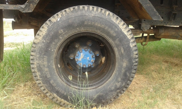 หกล้อ อีซูชุ NPR120 ดั้มสามิตร สภาพเดิมพร้อมใช้งาน เอกสารพร้อม (รถบ้านฝากขาย) แคชซีสวยจัด"หัวเดิมเก็บรายเอียดนิดหน่อย"สวยเลยครับ