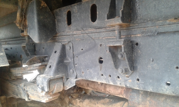 หกล้อ อีซูชุ NPR120 ดั้มสามิตร สภาพเดิมพร้อมใช้งาน เอกสารพร้อม (รถบ้านฝากขาย) แคชซีสวยจัด"หัวเดิมเก็บรายเอียดนิดหน่อย"สวยเลยครับ