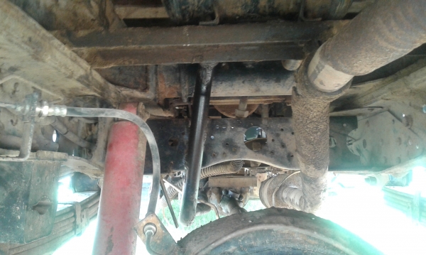 หกล้อ อีซูชุ NPR120 ดั้มสามิตร สภาพเดิมพร้อมใช้งาน เอกสารพร้อม (รถบ้านฝากขาย) แคชซีสวยจัด"หัวเดิมเก็บรายเอียดนิดหน่อย"สวยเลยครับ