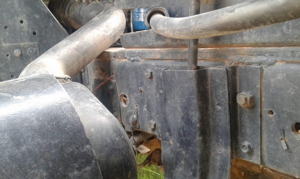 หกล้อ อีซูชุ NPR120 ดั้มสามิตร สภาพเดิมพร้อมใช้งาน เอกสารพร้อม (รถบ้านฝากขาย) แคชซีสวยจัด"หัวเดิมเก็บรายเอียดนิดหน่อย"สวยเลยครับ