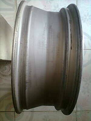 อะไหล่แม็ก 17 1 วง