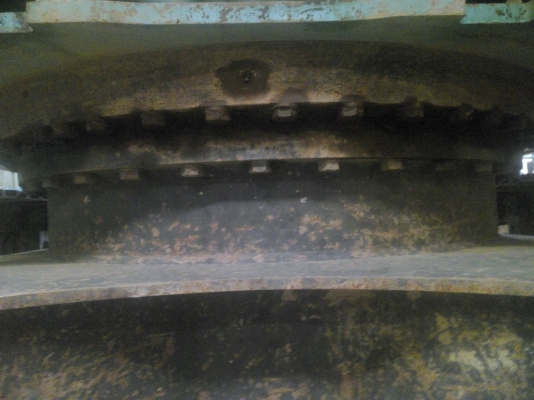 รถขุด KOBELCO SK200-6  S/N YN10-39881  8262HR  2006Y รถนอกนำเข้าจากญี่ปุ่น เข้าไทยแล้วครับ
