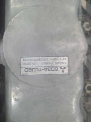 รถขุด KOBELCO SK200-6  S/N YN10-39881  8262HR  2006Y รถนอกนำเข้าจากญี่ปุ่น เข้าไทยแล้วครับ