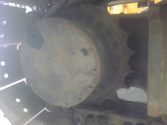รถขุด KOBELCO SK200-6  S/N YN10-39881  8262HR  2006Y รถนอกนำเข้าจากญี่ปุ่น เข้าไทยแล้วครับ