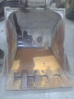 รถขุด KOBELCO SK200-6  S/N YN10-39881  8262HR  2006Y รถนอกนำเข้าจากญี่ปุ่น เข้าไทยแล้วครับ