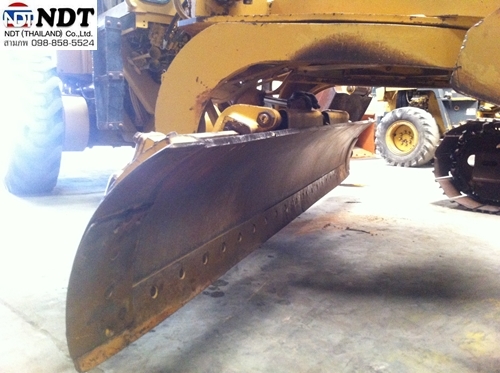 รถเกรด 140H 2ZK00517 ปี 1996 มาถึงไทยแล้วครับ เข้ามาดูรถได้ที่บริษัทเลยครับ