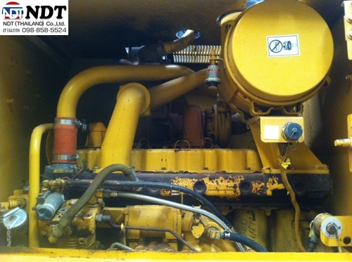 รถเกรด 140H 2ZK00517 ปี 1996 มาถึงไทยแล้วครับ เข้ามาดูรถได้ที่บริษัทเลยครับ