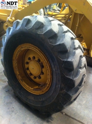 รถเกรด 140H 2ZK00517 ปี 1996 มาถึงไทยแล้วครับ เข้ามาดูรถได้ที่บริษัทเลยครับ