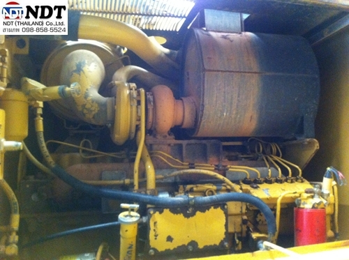 รถเกรด 140H 2ZK00517 ปี 1996 มาถึงไทยแล้วครับ เข้ามาดูรถได้ที่บริษัทเลยครับ