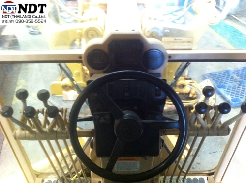 รถเกรด 140H 2ZK00517 ปี 1996 มาถึงไทยแล้วครับ เข้ามาดูรถได้ที่บริษัทเลยครับ