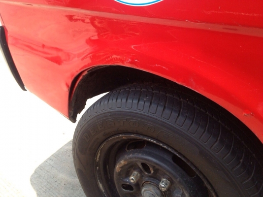 ขาย กะป๊อ กาแฟโบราญ