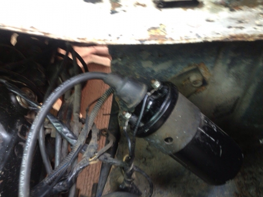 ขาย กะป๊อ กาแฟโบราญ