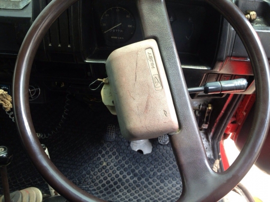 ขาย กะป๊อ กาแฟโบราญ